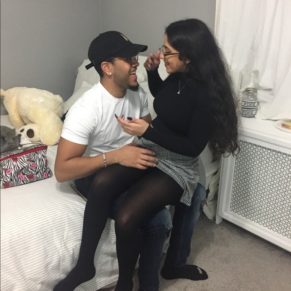 Meet your Posher, Diane - Picture 7 of 7